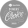 Diners Choice