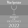 Award of Excellence